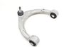 Upper Control / Track Arm 97034105103 — photo 1