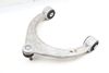 Upper Control / Track Arm 97034105103 — photo 2