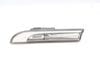 Turn Signal / Side Marker Light 97063103301 — photo 1