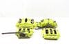 Brake Caliper Set — photo 1