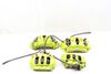 Brake Caliper Set — photo 2