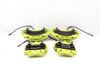Brake Caliper Set — photo 3
