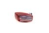 Door Warning Light 97063213200 — photo 1