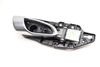 Interior Door Handle 97055552200 — photo 1