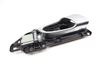 Interior Door Handle 97055552200 — photo 2