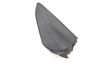 B Pillar Trim / Cover (INTERIOR) 97053753600 — photo 1