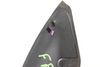 B Pillar Trim / Cover (INTERIOR) 97053753600 — photo 2