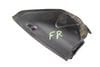 B Pillar Trim / Cover (INTERIOR) 97053753600 — photo 3