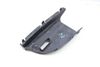 Bumper Grille Cover / Trim (SIDE) 97050554402 — photo 1