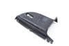 Bumper Grille Cover / Trim (SIDE) 97050554402 — photo 2