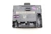 Door Control Module 7PP959792D — photo 1