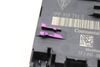 Door Control Module 7PP959792D — photo 2