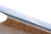Door Panel Trim 97055538208 — photo 3