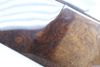 Door Panel Trim 97055538208 — photo 4