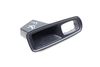Door Switch Trim / Bezel / Storage Bin 97055572400 — photo 1