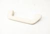 Roof Grab Handle 97055560800 — photo 1