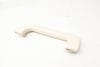 Roof Grab Handle 97055560800 — photo 2