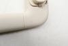 Roof Grab Handle 97055560800 — photo 3