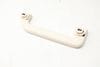Roof Grab Handle 97055560800 — photo 4