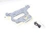Seat Occupant Sensor / Mat 97060620301 — photo 1