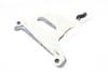 Seat Occupant Sensor / Mat 97060620301 — photo 2