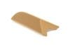 Upper Door Trim / Cover 97055574200 — photo 1