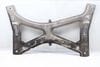 Subframe Crossmember / Mount Bracket 97034126105 — photo 1