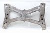 Subframe Crossmember / Mount Bracket 97034126105 — photo 2