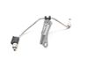 Fuel Line / Pipe 94811012501 — photo 1