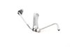 Fuel Line / Pipe 94811012501 — photo 2