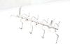 Fuel Rail 94811011506 — photo 1