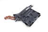 Fuse / Battery Junction Box 97061030100 — photo 4