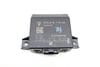 Gateway Control Module 97061811505 — photo 1