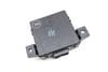 Gateway Control Module 97061811505 — photo 2