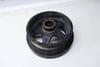 Harmonic Balancer / Crankshaft / Crank Pulley 94810224161 — photo 1