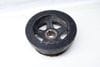 Harmonic Balancer / Crankshaft / Crank Pulley 94810224161 — photo 2