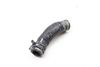 Heater Coolant Hose (SUPPLY) 97010642001 — photo 1