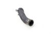 Heater Coolant Hose (SUPPLY) 97010642001 — photo 2