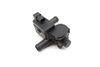 Heater / Water Control Valve 97057222500 — photo 1