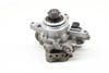 High Pressure Fuel Pump / Hpfp 94811031525 — photo 2