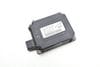 Homelink Garage Door Control Module 99761822702 — photo 1
