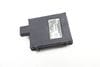 Homelink Garage Door Control Module 99761822702 — photo 2
