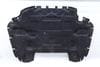 Hood Insulation / Sound Blanket 97055610100 — photo 1