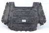 Hood Insulation / Sound Blanket 97055610100 — photo 2
