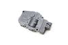 HVAC Flap / Servo Air Motor / Actuator 97062442500 — photo 1