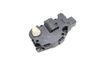 HVAC Flap / Servo Air Motor / Actuator 97062442500 — photo 2
