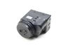 Ignition Starter Switch 7PP905865B — photo 1