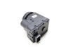 Ignition Starter Switch 7PP905865B — photo 2