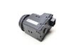 Ignition Starter Switch 7PP905865B — photo 3