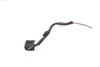 IN-Tank Fuel Pump Flange Wiring Connector / Pigtail — photo 2